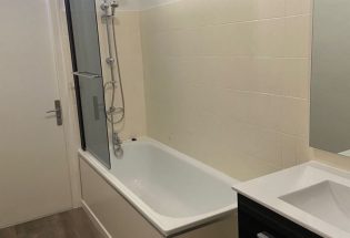 © S. Herblot / La Champenoise