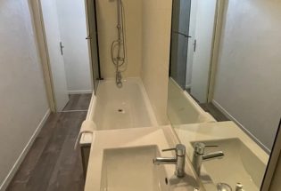 © S. Herblot / La Champenoise