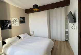 © S. Herblot / La Champenoise