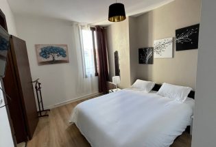 © S. Herblot / La Champenoise