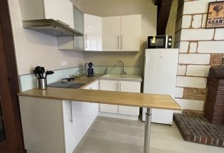 © S. Herblot / La Champenoise