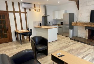 © S. Herblot / La Champenoise