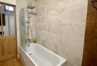 © S. Herblot / La Champenoise