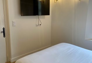 © S. Herblot / La Champenoise