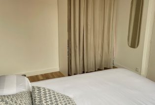 © S. Herblot / La Champenoise