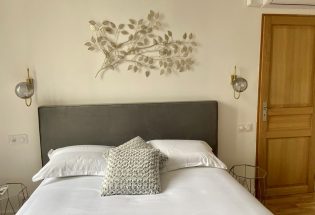 © S. Herblot / La Champenoise