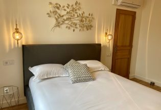 © S. Herblot / La Champenoise