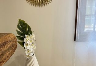 © S. Herblot / La Champenoise