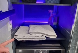 Le Perchoir de Troyes - © B. Auguste Dit Jacquemin