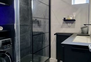 Le Perchoir de Troyes - © B. Auguste Dit Jacquemin