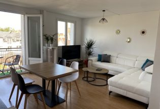 Chez Julien - © Z.A.