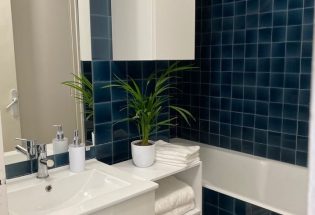 Chez Julien - © Z.A.