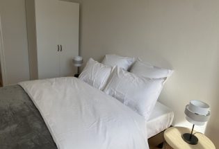 Chez Julien - © Z.A.