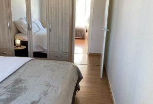 Chez Julien - © Z.A.