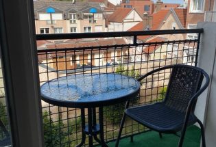 Chez Julien - ©Z.A.