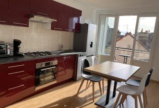 Chez Julien - © Z.A.