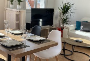 Chez Julien - © Z.A.