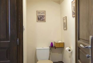 © S. Herblot / La Champenoise & Jardin