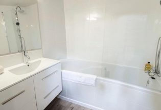 © S. Herblot / La Champenoise & Jardin