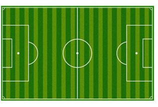 Stade Gaston Arbouin