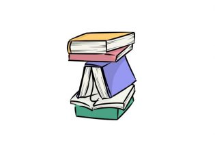 La Boîte à bouquins – Bibliothèque Municipale Françoise Michault