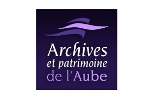 Les Archives de l&rsquo;Aube