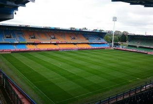 ©SM - Troyes La Champagne Tourisme