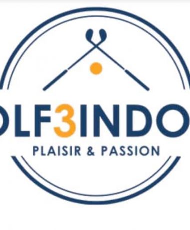Golf3Indoor
