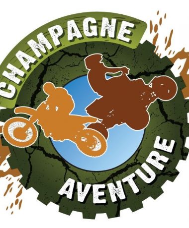 Champagne Aventure