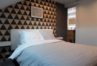 ©GRADOS Jérôme et MARCILLY Julie