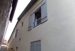 ©GRADOS Jérôme et MARCILLY Julie