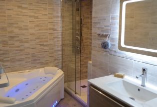 ©GRADOS Jérôme et MARCILLY Julie