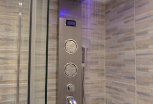 ©GRADOS Jérôme et MARCILLY Julie