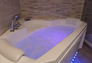 ©GRADOS Jérôme et MARCILLY Julie