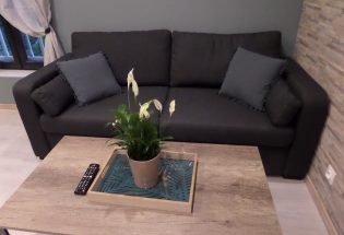 ©GRADOS Jérôme et MARCILLY Julie