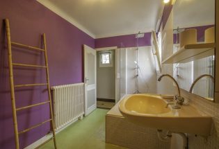 © Gites de France Aube