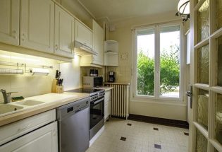 © Gites de France Aube