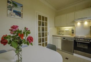 © Gites de France Aube