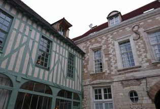 © AG - Troyes Champagne Tourisme