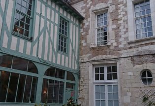 © AG - Troyes Champagne Tourisme