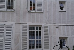 © AG - Troyes Champagne Tourisme