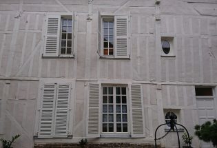 © AG - Troyes Champagne Tourisme