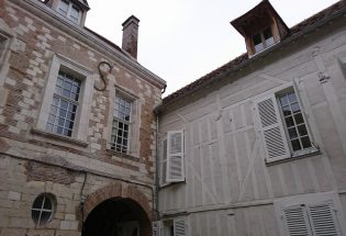 © AG - Troyes Champagne Tourisme