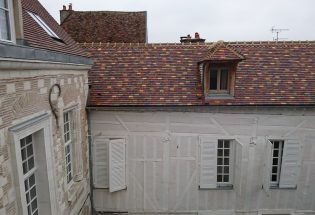 © AG - Troyes Champagne Tourisme