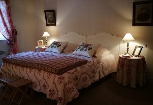 © Marie-Christine DEROIN-THEVENIN