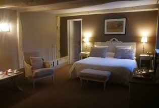 © Marie-Christine DEROIN-THEVENIN