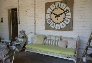 © Marie-Christine DEROIN-THEVENIN