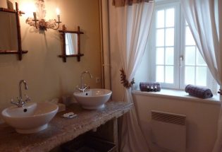 © Marie-Christine DEROIN-THEVENIN