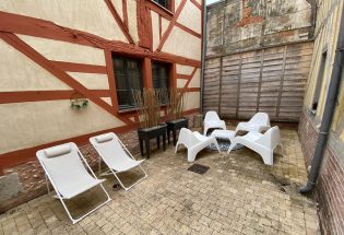 © Le Troyes Fois 5 - J. Bol