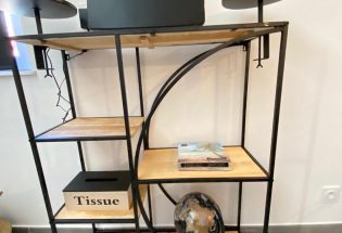 © Le Troyes Fois 5 - J. Bol